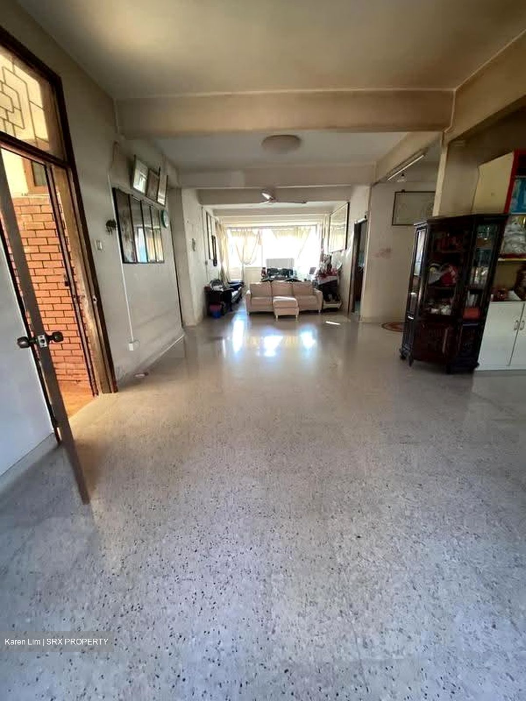 Phoenix Heights (D23), Detached #613328911